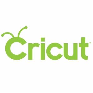 Cricut Machine